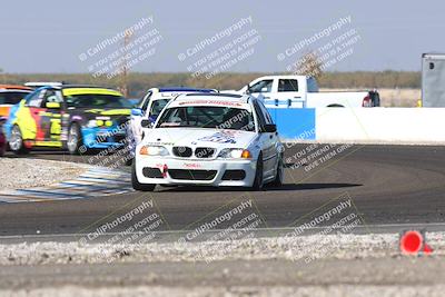 media/Oct-18-2025-Nasa (Sat) [[47b537a347]]/Race Group C/Turn 1/